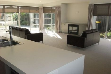 Photo of property in 69 Lamorna Road, Parklands, Christchurch, 8083