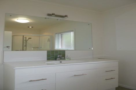 Photo of property in 3/1 Evelyn Place, Hillcrest, Auckland, 0627