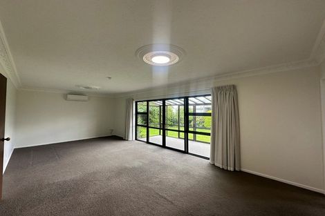 Photo of property in 26a Chelmsford Street, Windsor, Invercargill, 9810