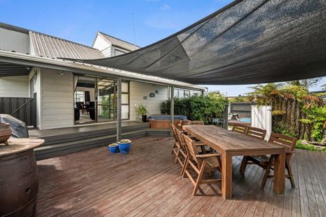 Photo of property in 11 Chapman Place, Fairy Springs, Rotorua, 3015