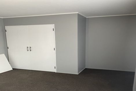 Photo of property in 6/31 Trentham Road, Papakura, 2110