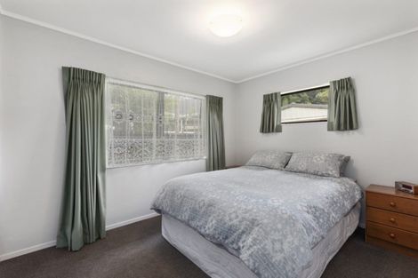 Photo of property in 27a Tawhai Street, Stokes Valley, Lower Hutt, 5019