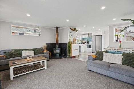 Photo of property in 365 Brighton Road, Waldronville, Dunedin, 9018