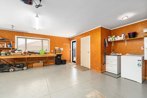 Photo of property in 32 Ursula Drive, Feilding, 4702