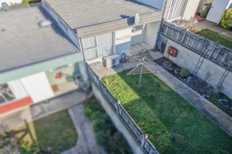 Photo of property in 36/3 Warren Street, Oamaru, 9400
