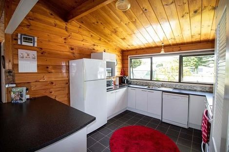 Photo of property in 24 Bullock Drive, Springvale, Whanganui, 4501