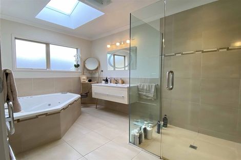 Photo of property in 34 Hoffman Court, Waikiwi, Invercargill, 9810