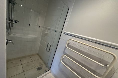 Photo of property in 3/73 Waimairi Road, Upper Riccarton, Christchurch, 8041