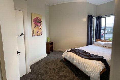 Photo of property in 49 Calder Street, Saint Kilda, Dunedin, 9012