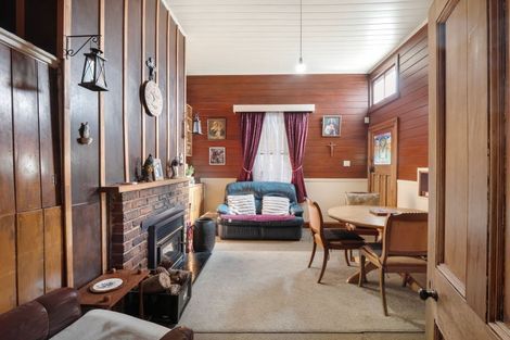 Photo of property in 140 Gonville Avenue, Gonville, Whanganui, 4501