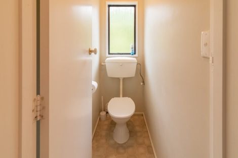 Photo of property in 36 Woodills Road, Akaroa, 7520