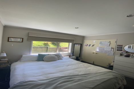 Photo of property in 73 Mclintock Street, Johnsonville, Wellington, 6037