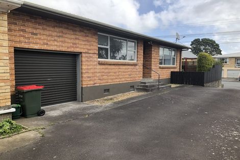 Photo of property in 25 Watson Street, Strandon, New Plymouth, 4312