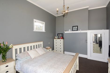 Photo of property in 43 Plunket Street, Saint Kilda, Dunedin, 9012