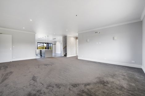 Photo of property in 1008d Te Kawa Road, Te Kawa, Te Awamutu, 3873