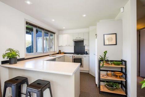 Photo of property in 40 Sylvan Street, Lake Hayes, Queenstown, 9304