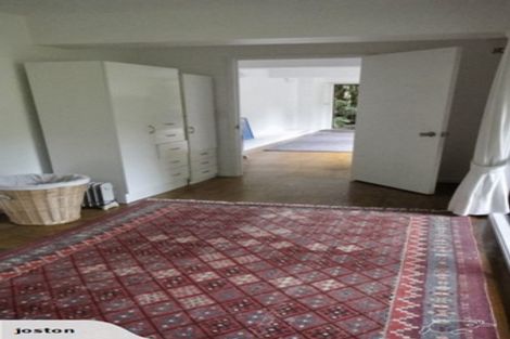 Photo of property in 35 Reynolds Place, Torbay, Auckland, 0630