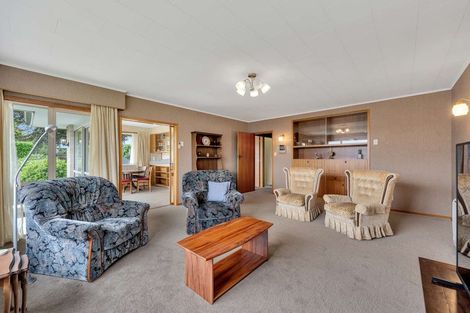 Photo of property in 6a Canning Street, Gore, 9710