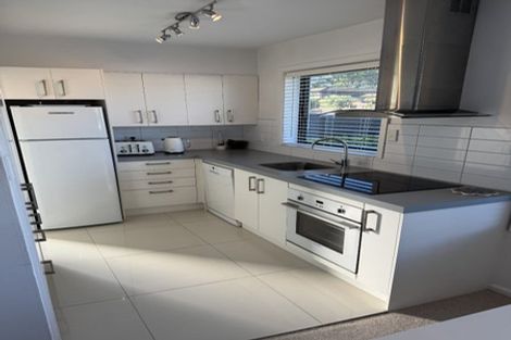 Photo of property in 2/68 Browns Road, St Albans, Christchurch, 8014