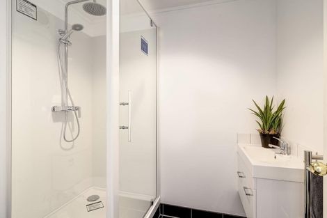 Photo of property in 13a Fearon Street, Motueka, 7120