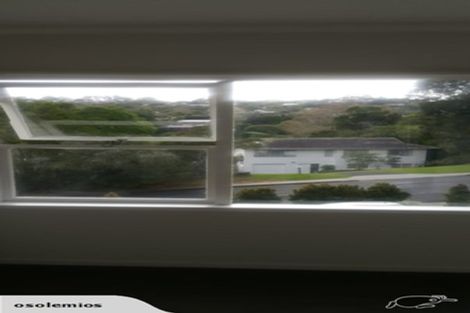 Photo of property in 82 Stredwick Drive, Torbay, Auckland, 0630