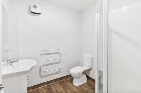 Photo of property in 36g Southampton Street, Sydenham, Christchurch, 8023