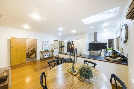 Photo of property in 9 Jickell Street, Hokowhitu, Palmerston North, 4410