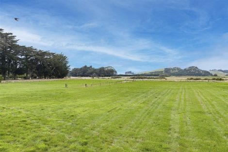 Photo of property in 44 Takapau Ormondville Road, Takapau, 4287