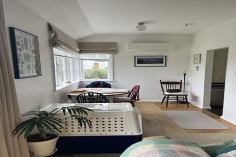 Photo of property in 3 Albert Street, Springfield, 7681