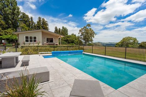 Photo of property in 105 Taotaoroa Road, Karapiro, Matamata, 3472