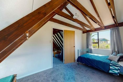 Photo of property in 112b Wilson Street, Thames, 3500