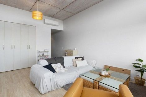 Photo of property in 23/61 North Road, North East Valley, Dunedin, 9010