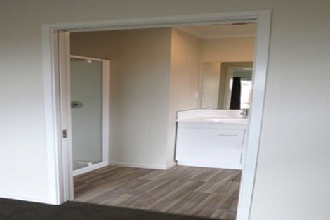 Photo of property in 59 Rawnsley Terrace, Wigram, Christchurch, 8042