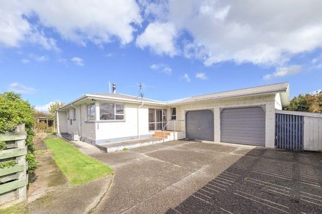 Photo of property in 37 Baxter Street, Grasmere, Invercargill, 9810
