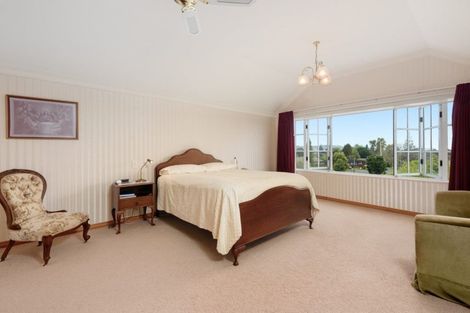 Photo of property in 17 Fenton Terrace, Te Puke, 3119