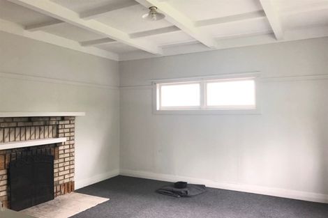 Photo of property in 1/148 Buckland Road, Mangere East, Auckland, 2024
