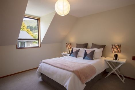 Photo of property in 63 Flinders Road, Heathcote Valley, Christchurch, 8022