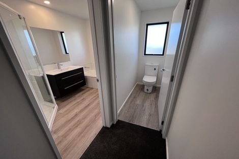 Photo of property in 119a Harrison Street, Allenton, Ashburton, 7700