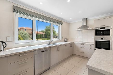 Photo of property in 7 Donovan Place, Aidanfield, Christchurch, 8025