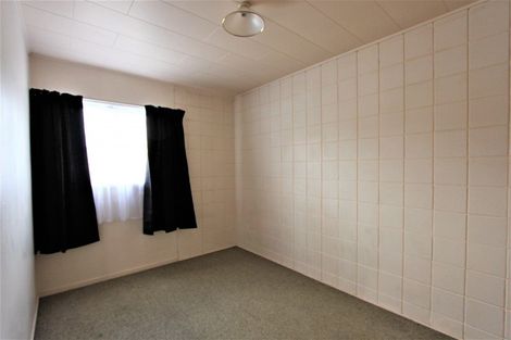 Photo of property in 8/10 Deere Avenue, Fenton Park, Rotorua, 3010