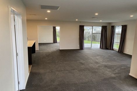 Photo of property in 25 Sutherland Drive, Kaiapoi, 7630