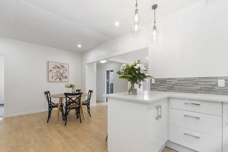 Photo of property in 9 Eason Street, Victoria, Rotorua, 3010