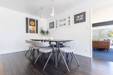 Photo of property in 12 William Avenue, Raumati South, Paraparaumu, 5032