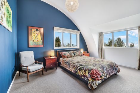 Photo of property in 2/407 Sainsbury Road, Pirongia, Te Awamutu, 3876