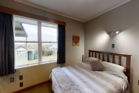 Photo of property in 69 Fairview Road, Te Awamutu, 3800