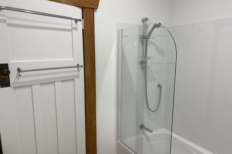 Photo of property in 1024 Waipuna Street, Mahora, Hastings, 4120