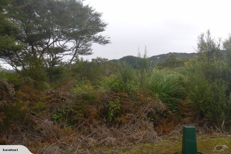 Photo of property in 82 Kaiatea Road, Ngunguru, Whangarei, 0173