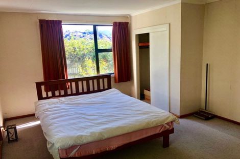 Photo of property in 6 Parsons Lane, Otematata, 9412