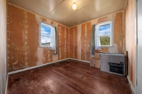 Photo of property in 1/56 Coxhead Road, Manurewa, Auckland, 2102