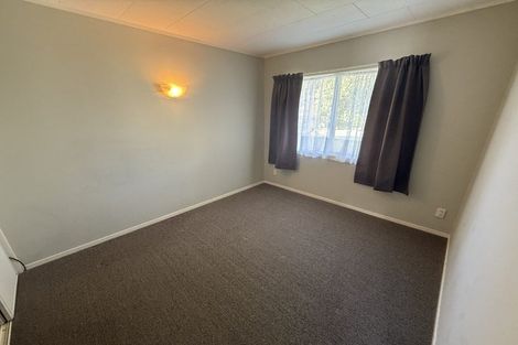Photo of property in 3 Rosemead Place, Randwick Park, Auckland, 2105